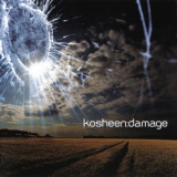 Kosheen - Damage (UK Edition) '2007